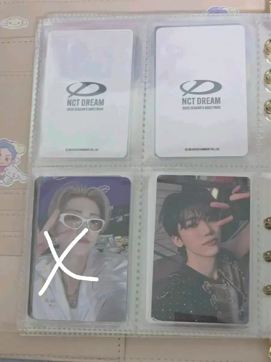 thumbnail-2